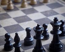 Chess