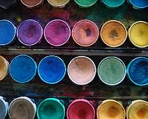 Waterpaint