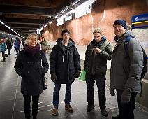 jAlbum team