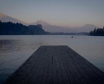 Bled