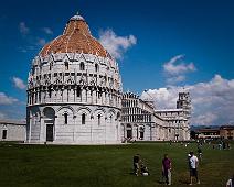 Pisa