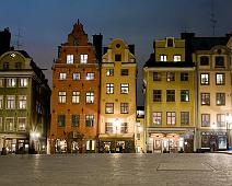 Stockholm