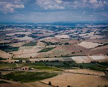 Toscana