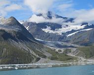 IMG_0910 Glaciers on the mountains