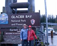 IMG_4370 Entrance to Glacier Bay National Park