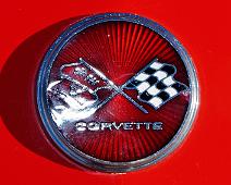 Corvette-3