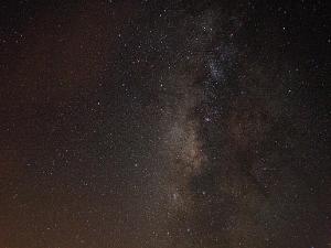 AstroPhotography