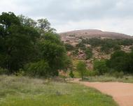 EnchantedRock004