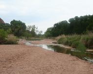 EnchantedRock018