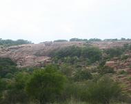 EnchantedRock032