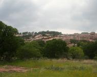 EnchantedRock037