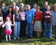 Group Thanksgiving 2011 web