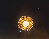 July 4 2019 Fireworks-6