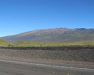 IMG_1068 Lava fields along the side of the road