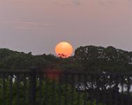 IMG_8316-Sunset-2