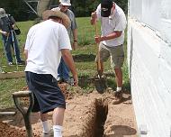 51st Anny Time Capsule007