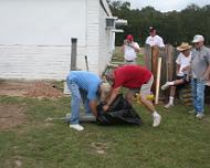 51st Anny Time Capsule019