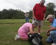 51st Anny Time Capsule021