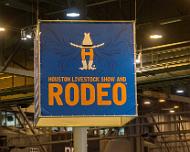 _MG_2750 Houston Live Stock Show and Rodeo 2018