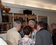 Going Away Party 20110806_0008