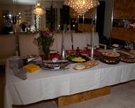 Going Away Party 20110806_0009