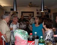 Going Away Party 20110806_0010