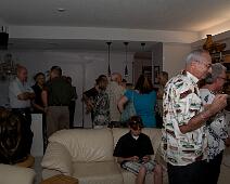 Going Away Party 20110806_0011
