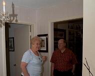 Going Away Party 20110806_0015