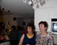 Going Away Party 20110806_0020