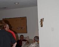 Going Away Party 20110806_0022