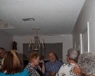 Going Away Party 20110806_0023