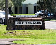 IMG_8525-Keck-Visitor-1 Keck Observatory Office on the Big Island