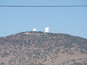 McDonald_Observatory