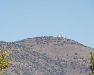 IMG_2704 The Hobby-Eberly Telescope (HET) 433