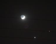 Moon Venus Jupiter_0002