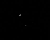 Moon Venus Jupiter_0013