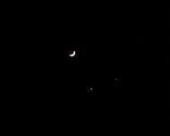 Moon Venus Jupiter_0021