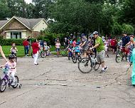 July 4 2019 Parade-6