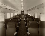 C_TrainCar_SGoldberg