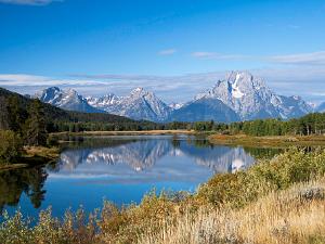 Teton_Yellowstone