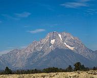 Mountain-Range-panorama-web Grand Teton Mountain Range