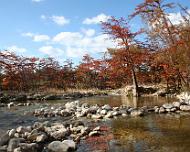 Frio-river-Fall-2009-web-3 Frio River - Fall 2009. 2012 Year End 3rd Place at Houston Camera Club