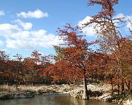 Frio-river-Fall-2009-web-4