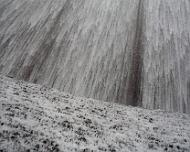 IMG_6049_closeup Houston Water Wall - close up