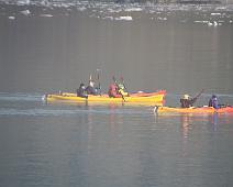 IMG_4521 And kayaking...