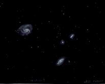 Hickson 7 2015 06