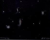 Hickson44 2015 06