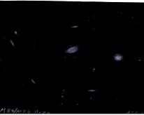 M84-M86 2015 06