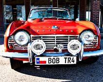 Bob-TR4-1