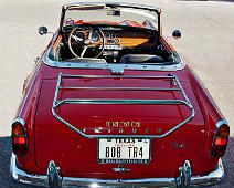 Bob-TR4-2